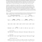 Language Of The Masters Book/Ola - 10 Great Latin Percussion Artists