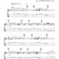 Rock Guitar Classic Book/Cd