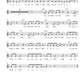 Totally Twisted Songs and Orff Activities Book/Cd