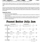 Totally Twisted Songs and Orff Activities Book/Cd
