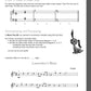 The Music Tree - Part 3 Activities Book