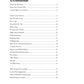 Songs For Dancing Book/Cd/Dvd