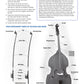 Sound Innovations-  Double Bass Book 1 with Online Media (Australian Edition)