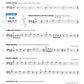 Sound Innovations-  Double Bass Book 1 with Online Media (Australian Edition)