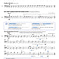 Sound Innovations-  Double Bass Book 1 with Online Media (Australian Edition)