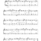 Its Never Too Late To Play - Piano Classics Book
