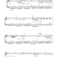 Its Never Too Late To Play - Piano Classics Book