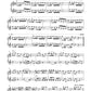 Its Never Too Late To Play - Piano Classics Book