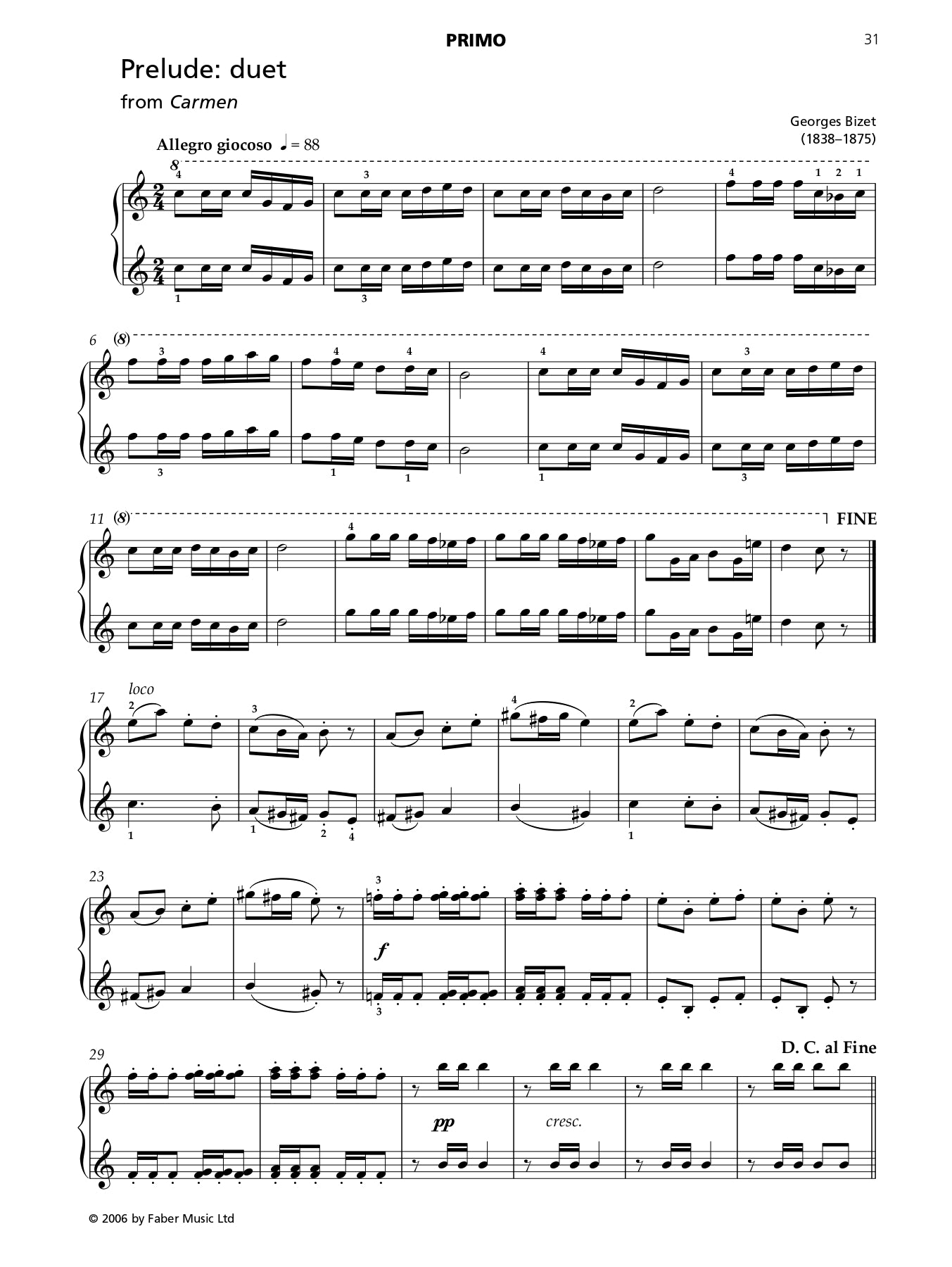 Its Never Too Late To Play - Piano Classics Book