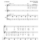 Voiceworks At Christmas Teachers Book/Cd (30 Songs)