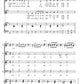 Voiceworks At Christmas Teachers Book/Cd (30 Songs)