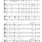 Voiceworks At Christmas Teachers Book/Cd (30 Songs)