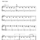 Voiceworks At Christmas Teachers Book/Cd (30 Songs)