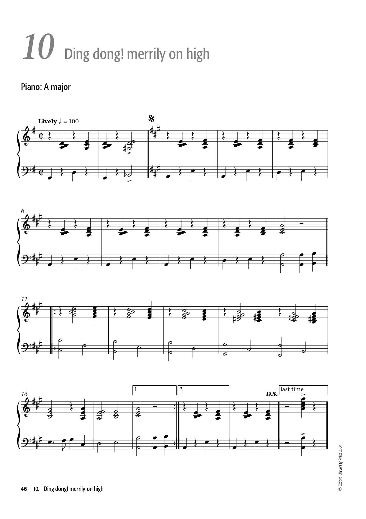 Voiceworks At Christmas Teachers Book/Cd (30 Songs)
