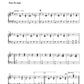 Voiceworks At Christmas Teachers Book/Cd (30 Songs)