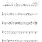 Voiceworks At Christmas Teachers Book/Cd (30 Songs)
