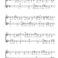 Voiceworks At Christmas Teachers Book/Cd (30 Songs)