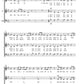 Voiceworks At Christmas Teachers Book/Cd (30 Songs)