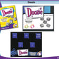 Doozie: An Interactive Music Game of Chance (SMART) Cd-Rom For Teachers
