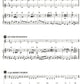 Standard Of Excellence Book 1 - Piano/Guitar Accompaniment