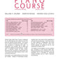Alfred's Basic Adult Piano Course - Lesson Book 1 (Book and Cd)