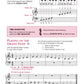 Alfred's Basic Adult Piano Course - Lesson Book 1 (Book and Cd)