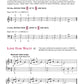 Alfred's Basic Adult Piano Course - Lesson Book 1 (Book and Cd)