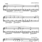 Alfreds Basic Adult Piano Course - All Time Favourites Book 1 & Keyboard