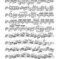 Mazas - Etudes Op 36 Volume 3 18 Virtuoso Studies Violin Book