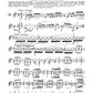Mazas - Etudes Op 36 Volume 3 18 Virtuoso Studies Violin Book