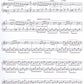 The Einaudi Collection For Piano Book