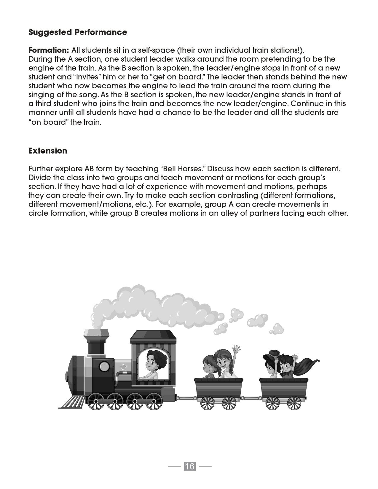 Elemental Music Making Book/Cd-Rom (Classroom Activity with Reproducible Pages)