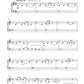 Little Peppers Piano Book - Fun Easy Jazz Repertoire Pieces