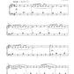Little Peppers Piano Book - Fun Easy Jazz Repertoire Pieces