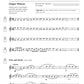 Improve Your Scales - Flute Grades 1-3 Book (New Edition)
