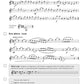 Improve Your Scales - Flute Grades 1-3 Book (New Edition)