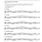 Improve Your Scales - Flute Grades 1-3 Book (New Edition)