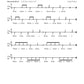 Boom n Tunes - Just For Fun Music Classroom Book/Cd
