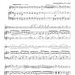 The Best Of Grade 5 Flute Book/Ola
