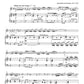 The Best Of Grade 5 Flute Book/Ola