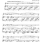 The Best Of Grade 5 Flute Book/Ola
