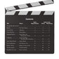 Easy Popular Movie Instrument Solos Flute Book/Ola