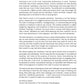 Paul Harris - Unconditional Teaching Book