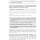 Paul Harris - Unconditional Teaching Book