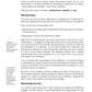 Paul Harris - Unconditional Teaching Book