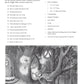 Freddie The Frog and the Mighty Meter Gnome Book/Cd-Rom