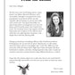 Awesome Books with Musical Hooks- Teachers Book/Cd-Rom and Resources