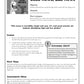 Awesome Books with Musical Hooks- Teachers Book/Cd-Rom and Resources
