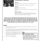 Awesome Books with Musical Hooks- Teachers Book/Cd-Rom and Resources