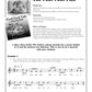 Awesome Books with Musical Hooks- Teachers Book/Cd-Rom and Resources